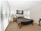 7 Huggins Street, Bonner ACT 2914