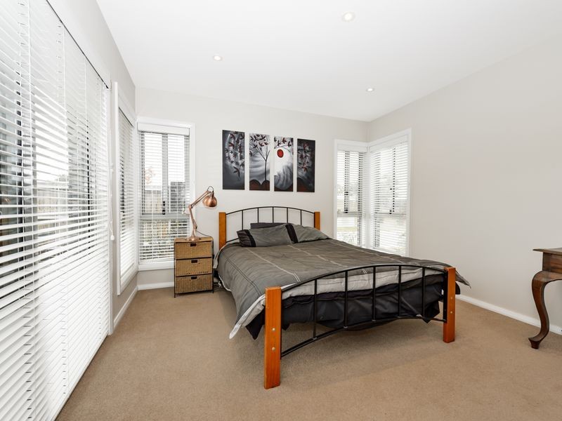 7 Huggins Street, Bonner ACT 2914
