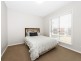 7 Huggins Street, Bonner ACT 2914