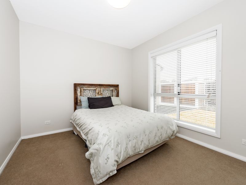7 Huggins Street, Bonner ACT 2914