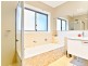 7 Huggins Street, Bonner ACT 2914