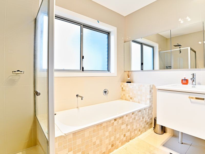 7 Huggins Street, Bonner ACT 2914