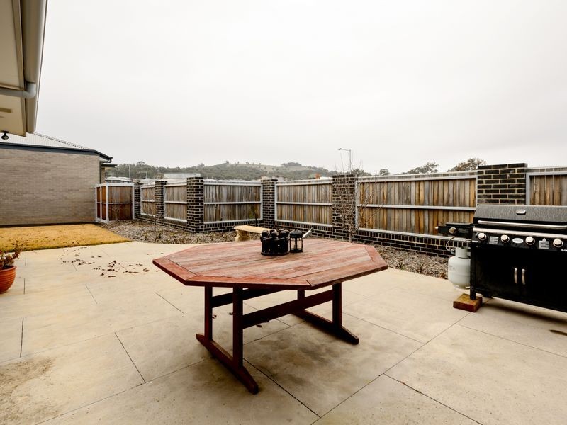 7 Huggins Street, Bonner ACT 2914