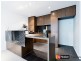 510/19 Marcus Clarke Street, City ACT 2601