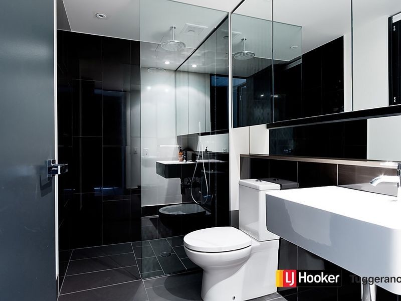 510/19 Marcus Clarke Street, City ACT 2601