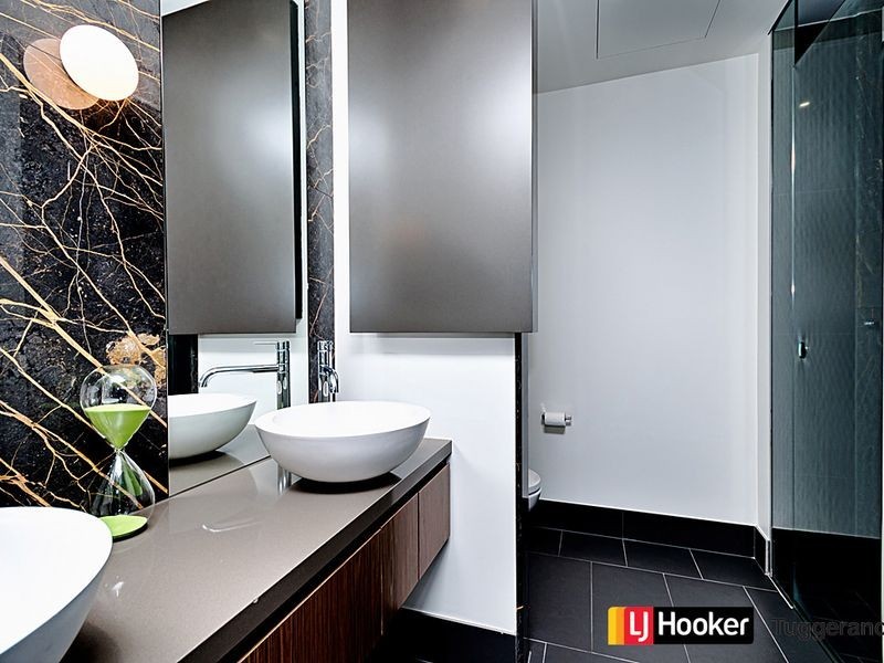 510/19 Marcus Clarke Street, City ACT 2601