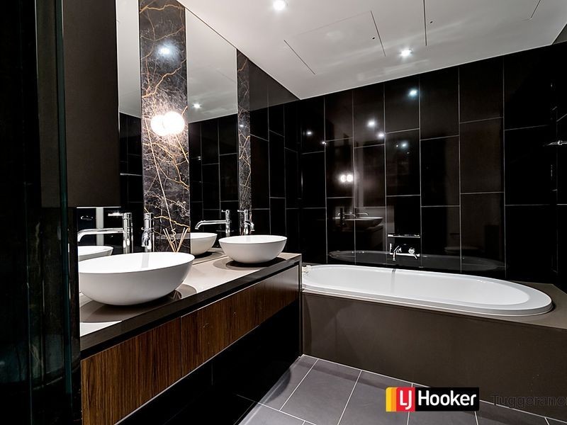 510/19 Marcus Clarke Street, City ACT 2601