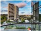 510/19 Marcus Clarke Street, City ACT 2601