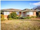 5 Furphy Place, Garran ACT 2605