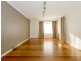 5 Furphy Place, Garran ACT 2605