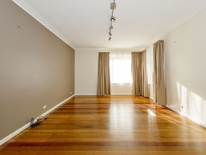 5 Furphy Place, Garran ACT 2605