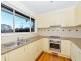 5 Furphy Place, Garran ACT 2605