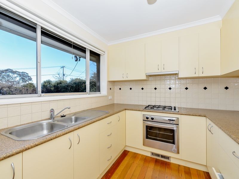 5 Furphy Place, Garran ACT 2605