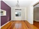 5 Furphy Place, Garran ACT 2605