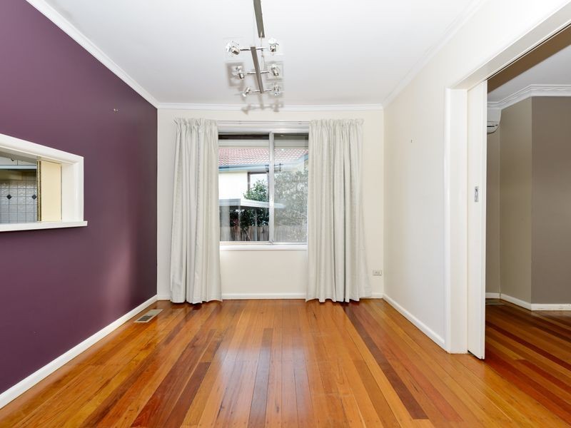 5 Furphy Place, Garran ACT 2605