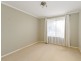 5 Furphy Place, Garran ACT 2605