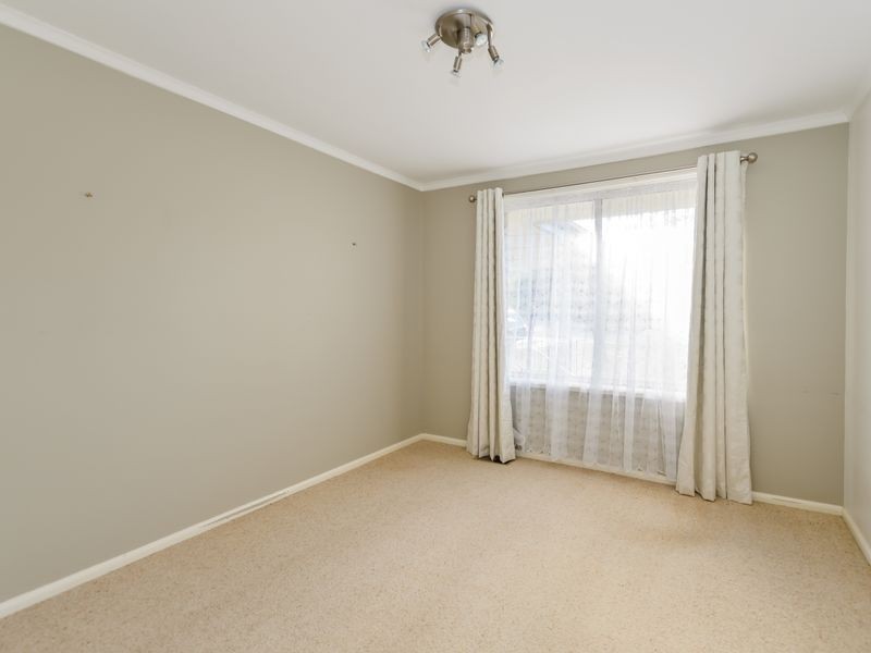 5 Furphy Place, Garran ACT 2605