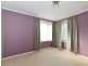 5 Furphy Place, Garran ACT 2605