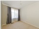 5 Furphy Place, Garran ACT 2605