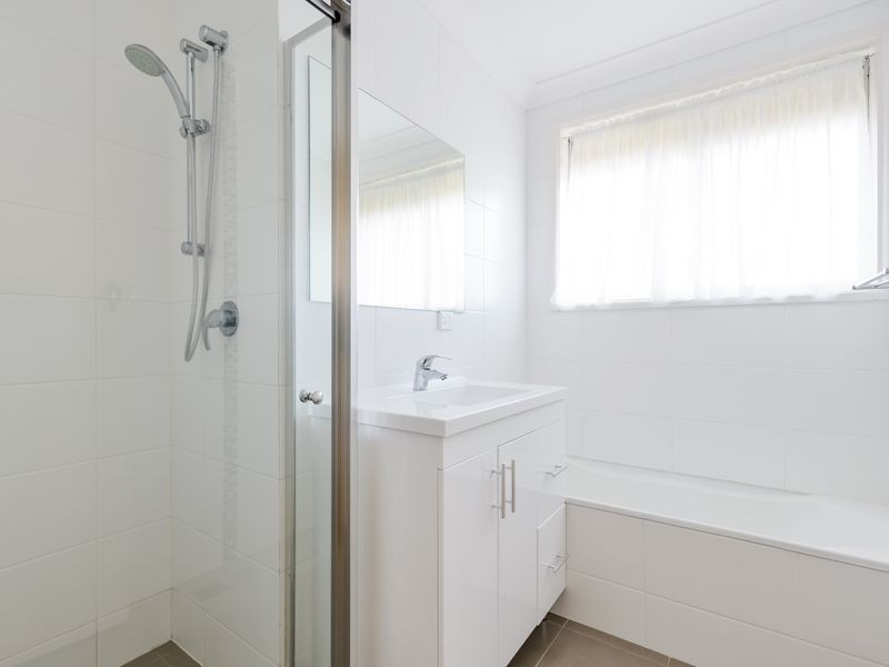 5 Furphy Place, Garran ACT 2605
