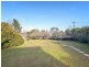 5 Furphy Place, Garran ACT 2605