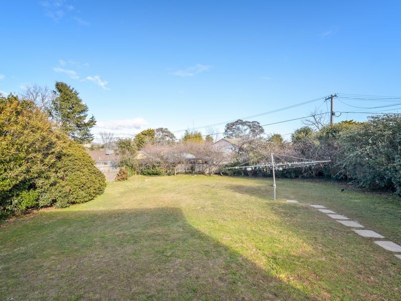 5 Furphy Place, Garran ACT 2605