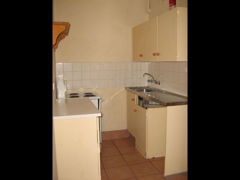 10/45 Eggleston Crescent, Chifley ACT 2606