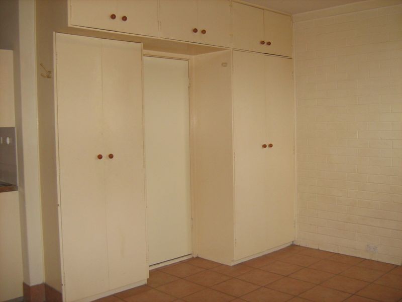 10/45 Eggleston Crescent, Chifley ACT 2606