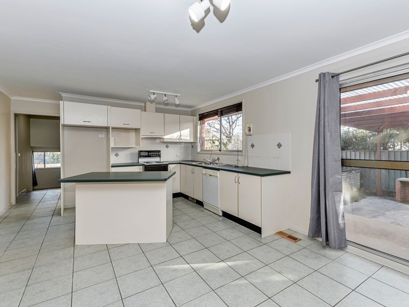 21 Michie Street, Wanniassa ACT 2903