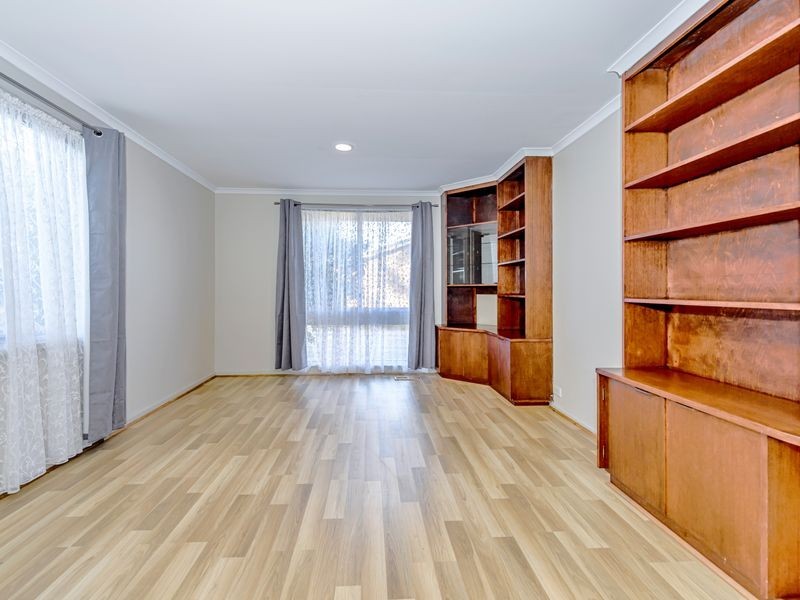 21 Michie Street, Wanniassa ACT 2903