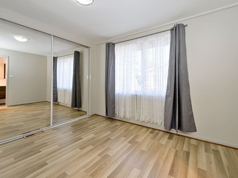 21 Michie Street, Wanniassa ACT 2903