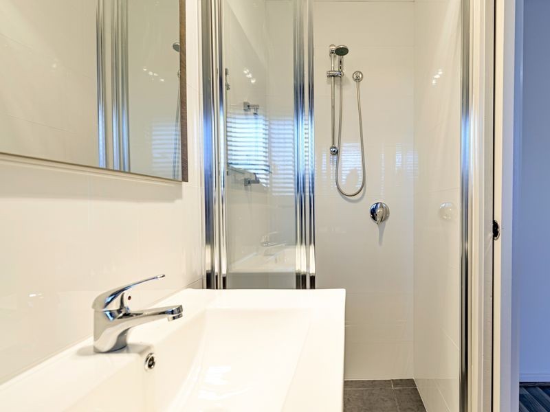 21 Michie Street, Wanniassa ACT 2903