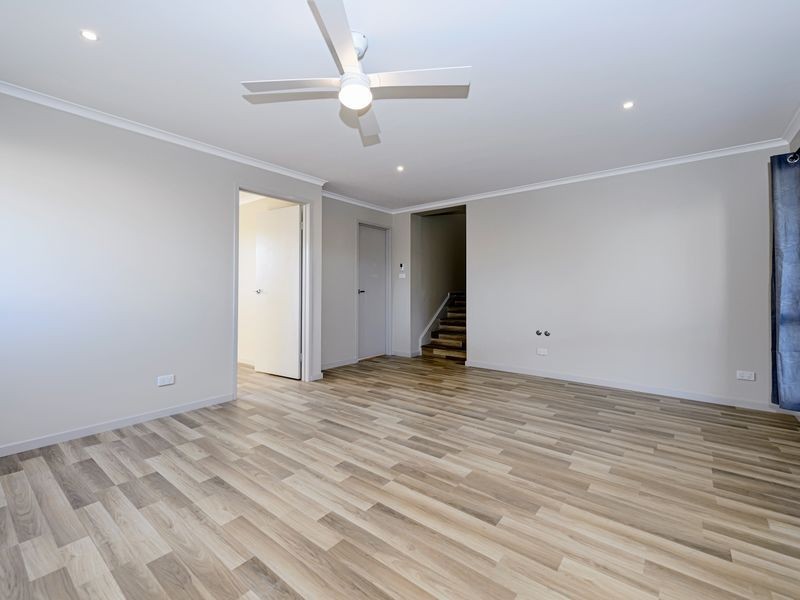 21 Michie Street, Wanniassa ACT 2903