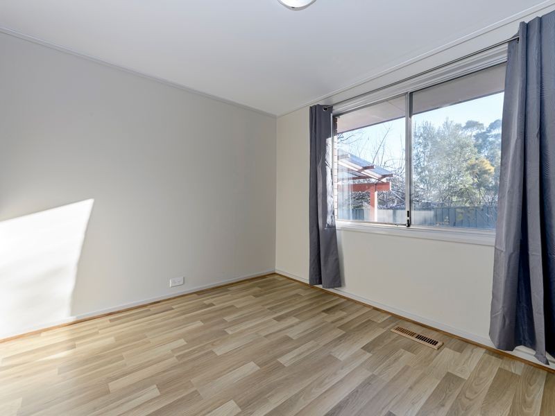 21 Michie Street, Wanniassa ACT 2903