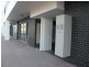 63/58 Cowlishaw Street, Greenway ACT 2900