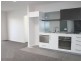 63/58 Cowlishaw Street, Greenway ACT 2900