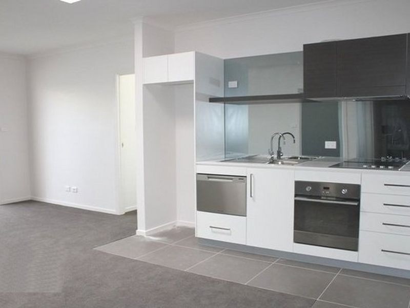 63/58 Cowlishaw Street, Greenway ACT 2900