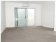 63/58 Cowlishaw Street, Greenway ACT 2900