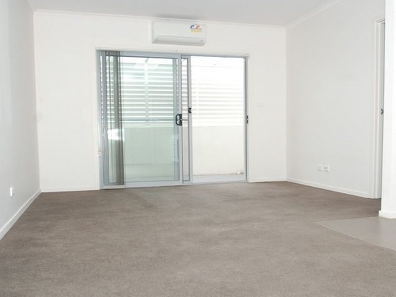 63/58 Cowlishaw Street, Greenway ACT 2900