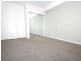 63/58 Cowlishaw Street, Greenway ACT 2900