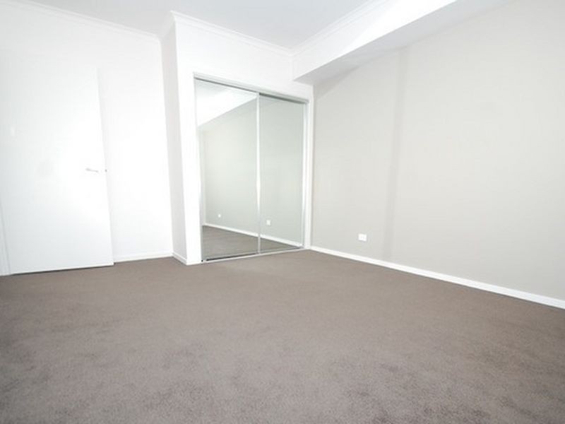 63/58 Cowlishaw Street, Greenway ACT 2900