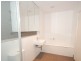 63/58 Cowlishaw Street, Greenway ACT 2900