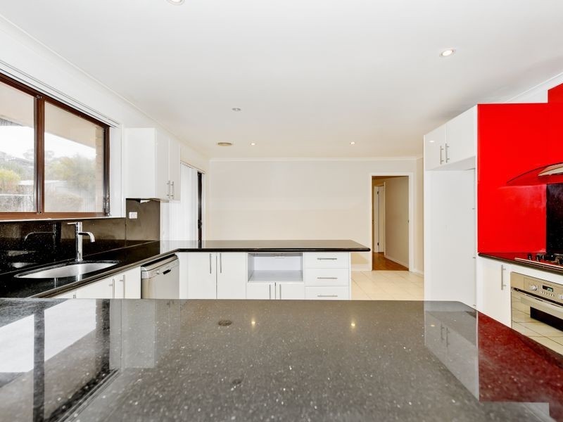 54 Balfour Crescent, Wanniassa ACT 2903