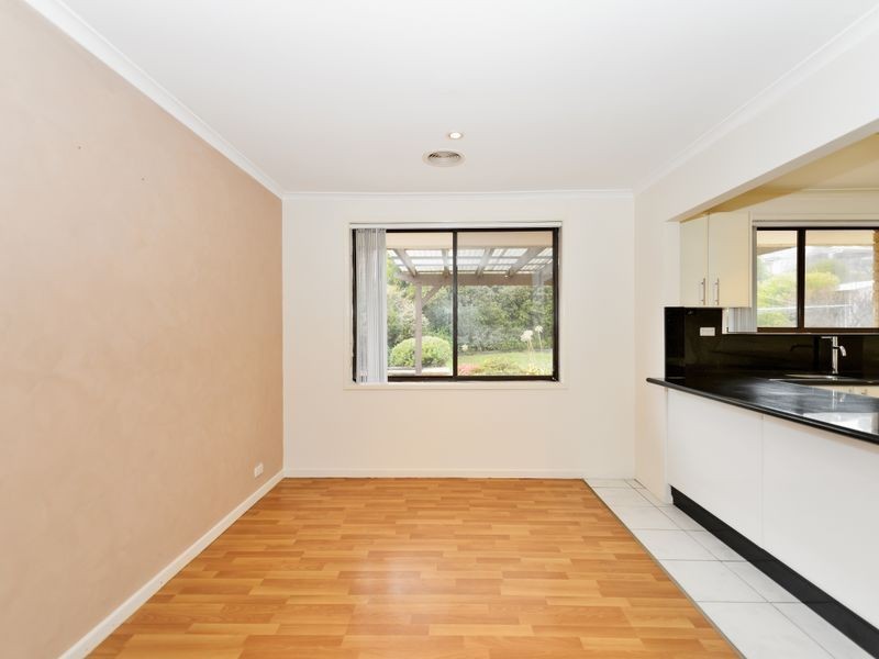 54 Balfour Crescent, Wanniassa ACT 2903