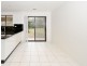 54 Balfour Crescent, Wanniassa ACT 2903