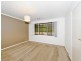 54 Balfour Crescent, Wanniassa ACT 2903