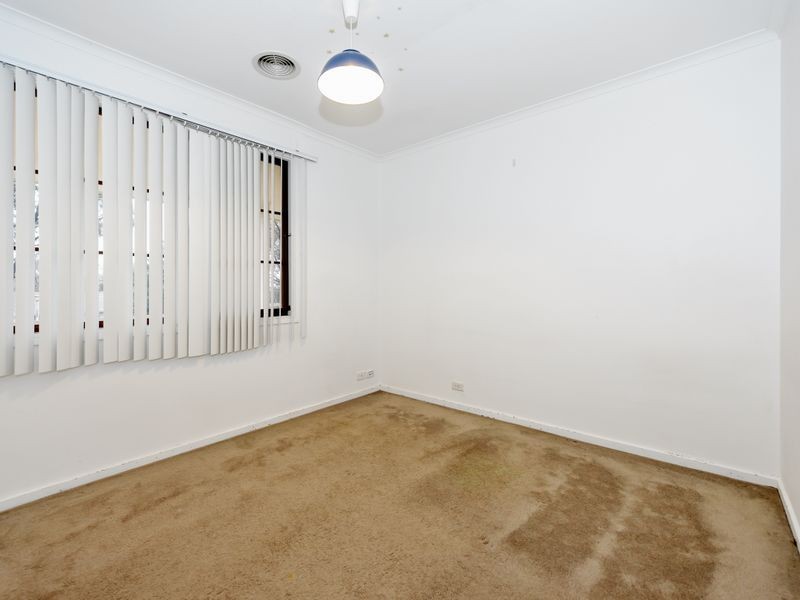 54 Balfour Crescent, Wanniassa ACT 2903