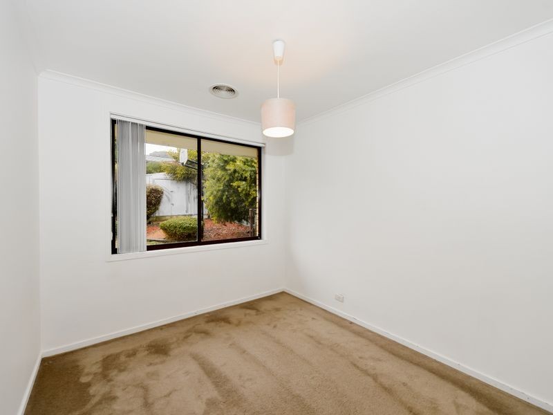 54 Balfour Crescent, Wanniassa ACT 2903