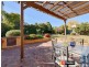54 Balfour Crescent, Wanniassa ACT 2903