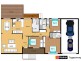 54 Balfour Crescent, Wanniassa ACT 2903